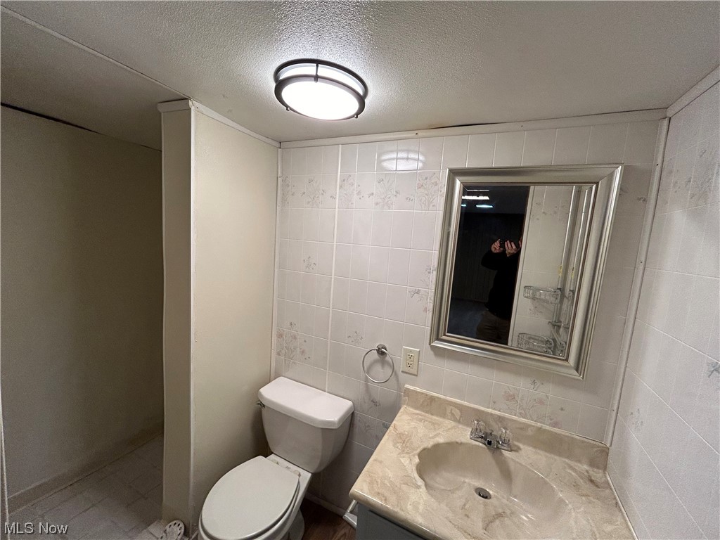 Boardman Park - Residential