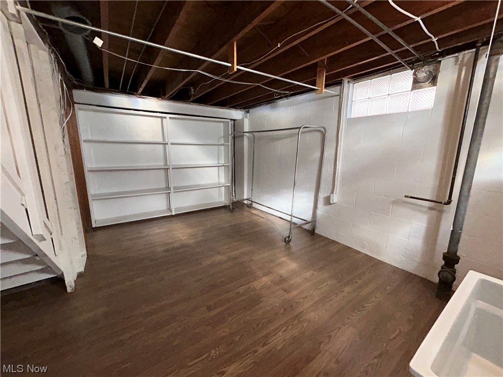 Boardman Park - Residential