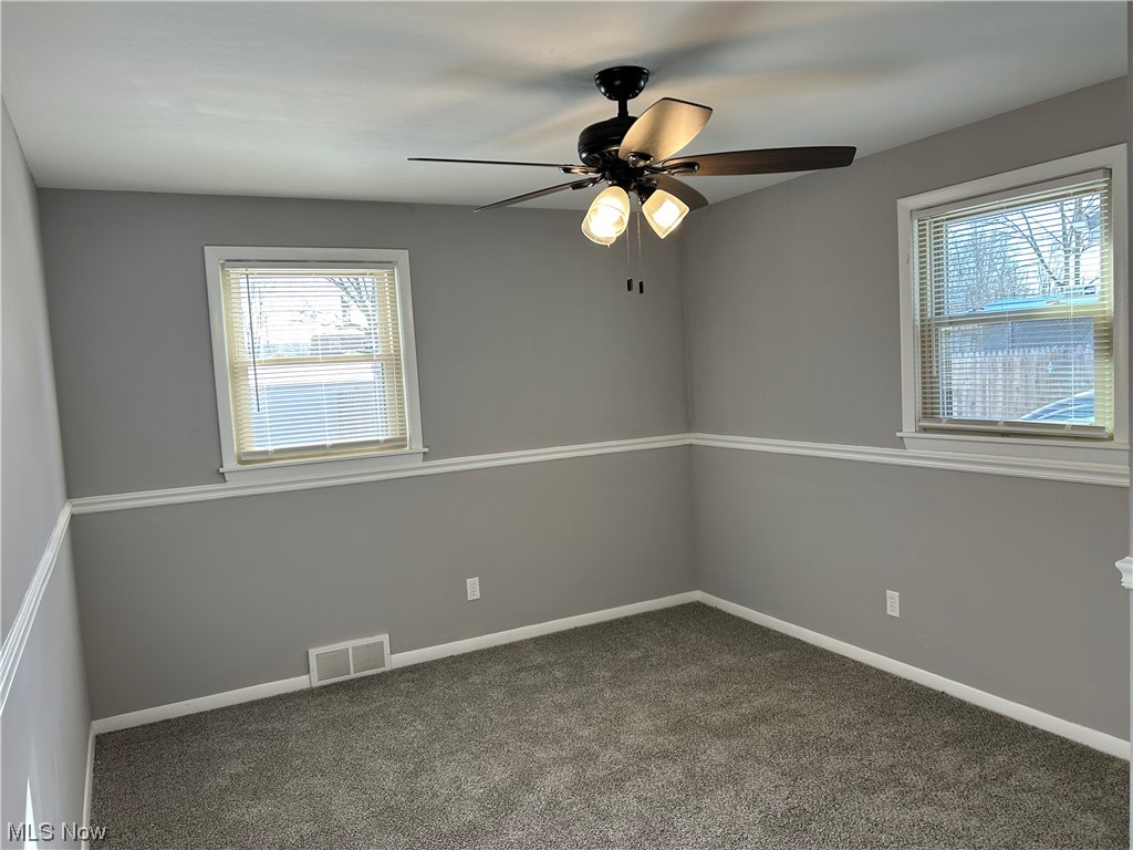 Boardman Park - Residential