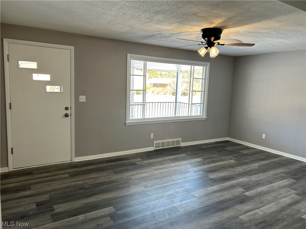 Boardman Park - Residential