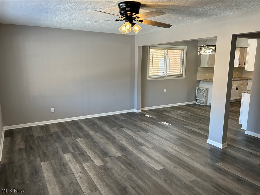 Boardman Park - Residential