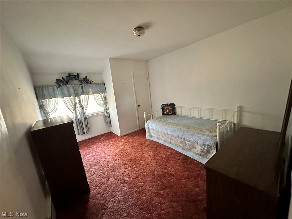 Saybrook Sec 02 - Residential