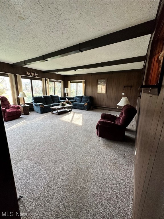 Saybrook Sec 02 - Residential