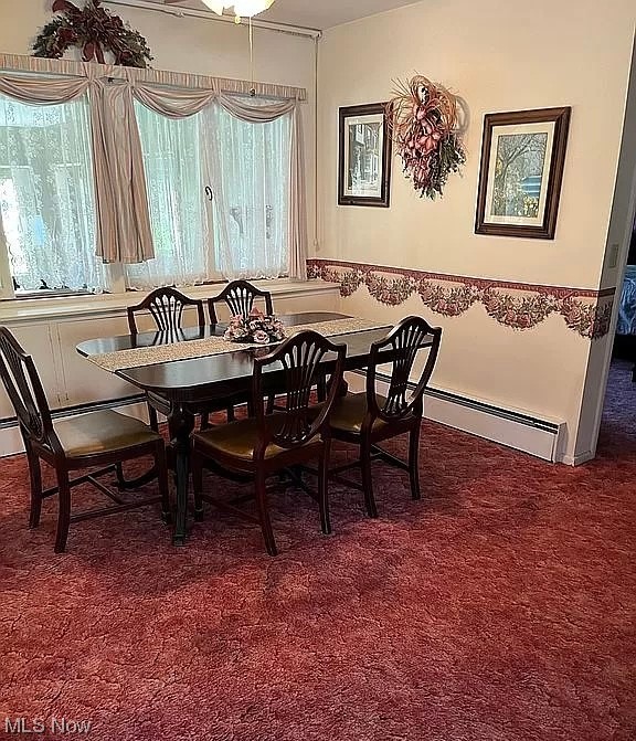 Saybrook Sec 02 - Residential