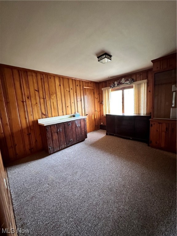 Saybrook Sec 02 - Residential