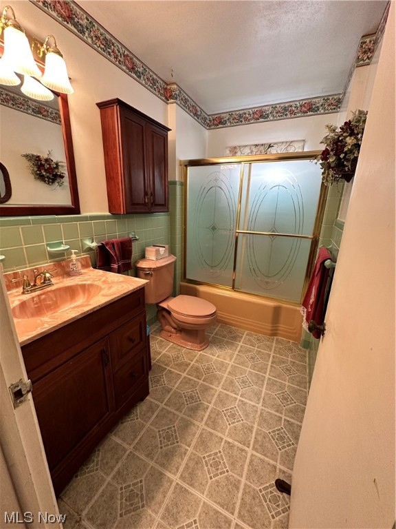 Saybrook Sec 02 - Residential