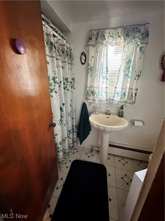 Saybrook Sec 02 - Residential