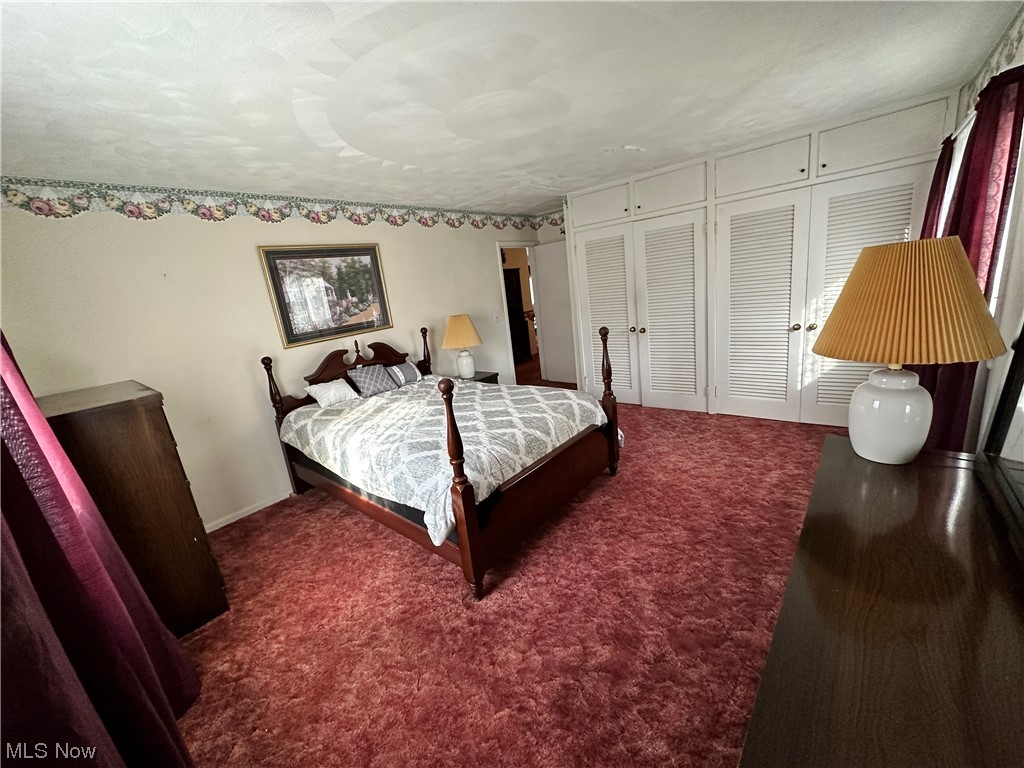 Saybrook Sec 02 - Residential