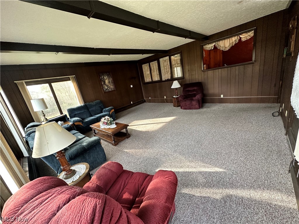 Saybrook Sec 02 - Residential