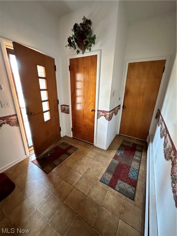 Saybrook Sec 02 - Residential