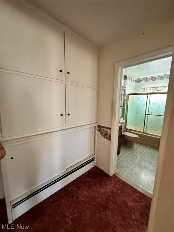 Saybrook Sec 02 - Residential