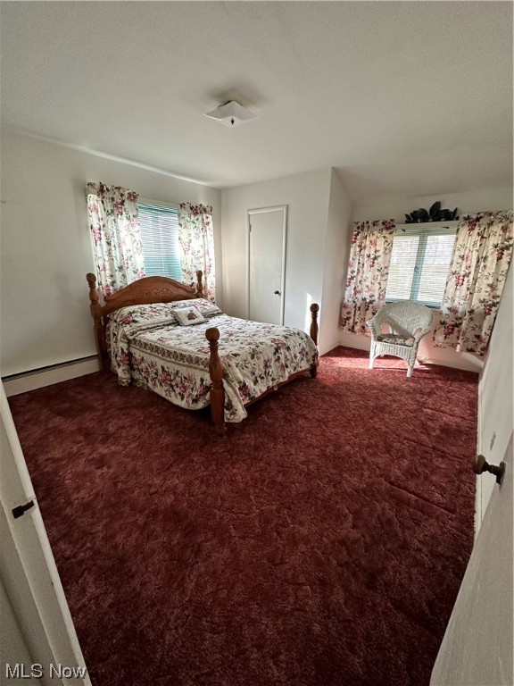 Saybrook Sec 02 - Residential