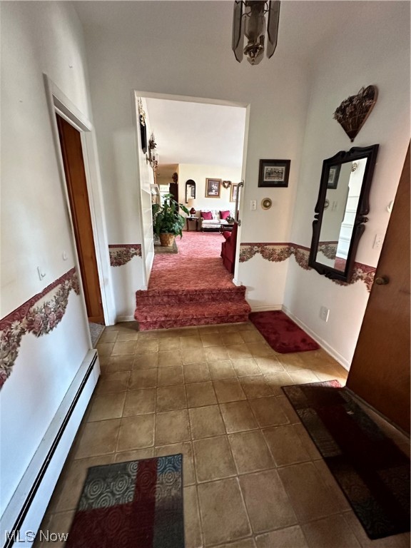 Saybrook Sec 02 - Residential