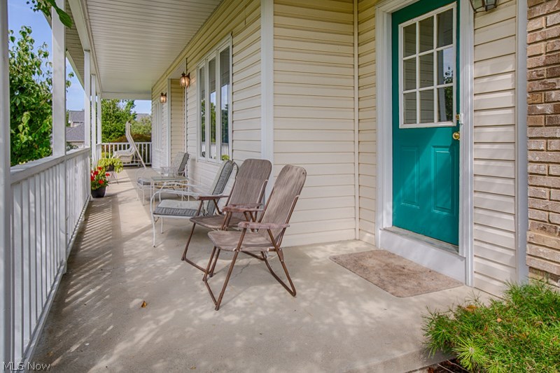 Emerald Glen - Residential