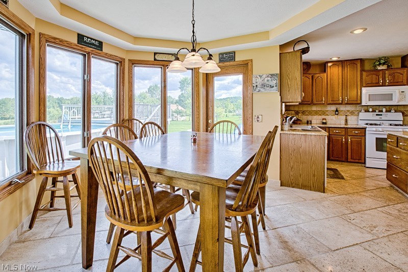 Emerald Glen - Residential