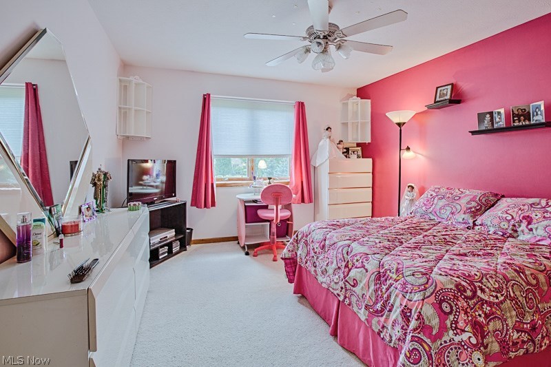 Emerald Glen - Residential