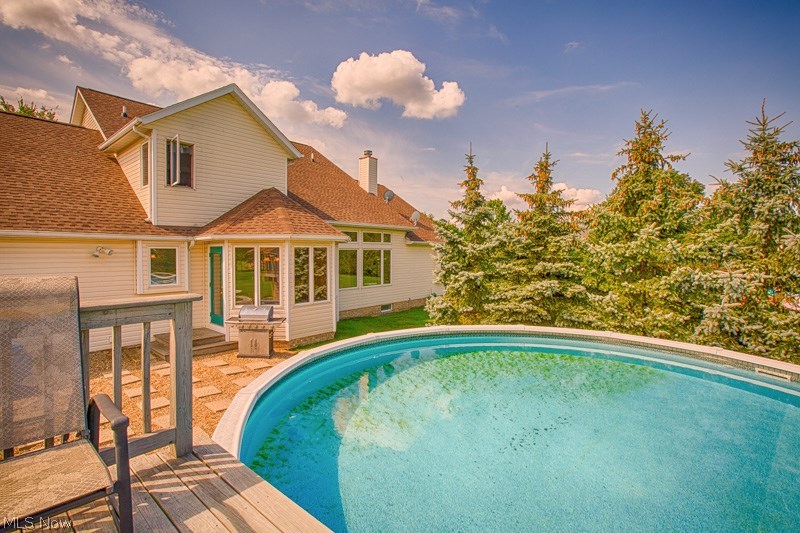 Emerald Glen - Residential