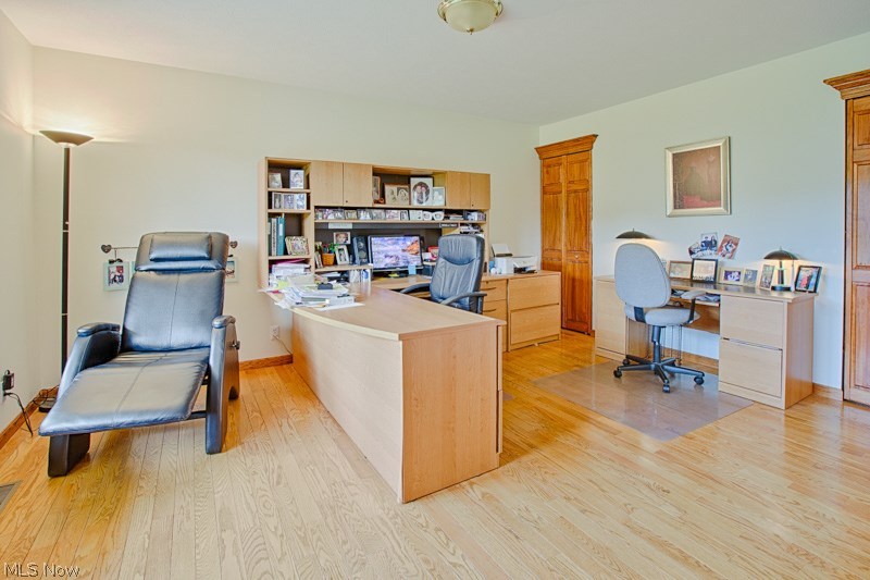 Emerald Glen - Residential