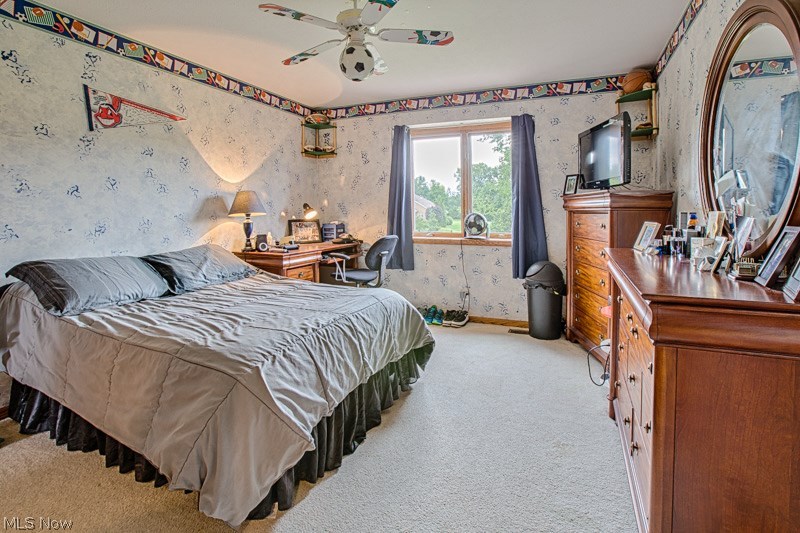 Emerald Glen - Residential