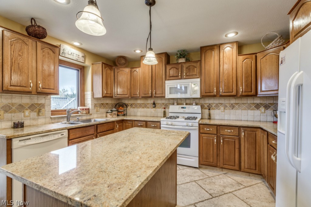 Emerald Glen - Residential