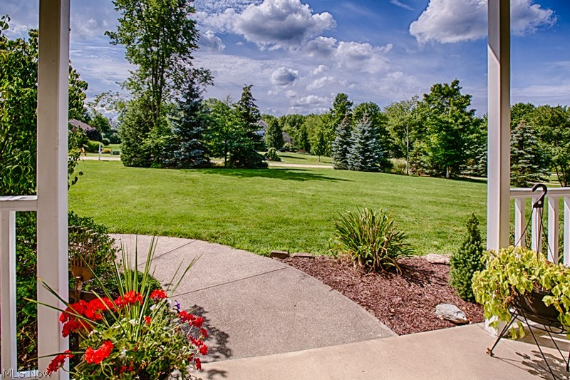 Emerald Glen - Residential