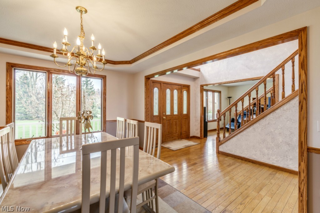 Emerald Glen - Residential