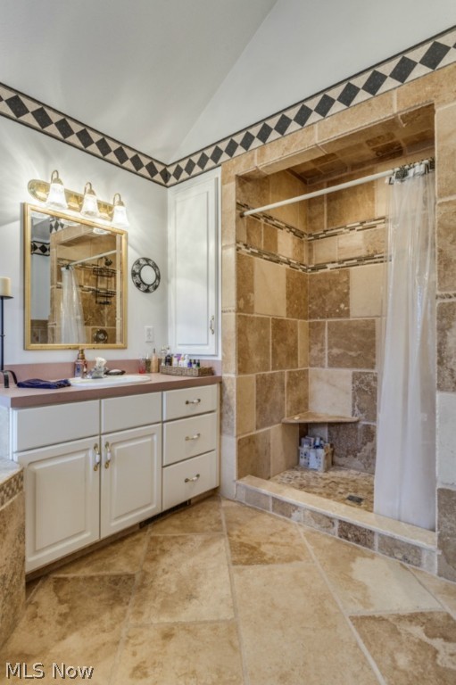 Emerald Glen - Residential