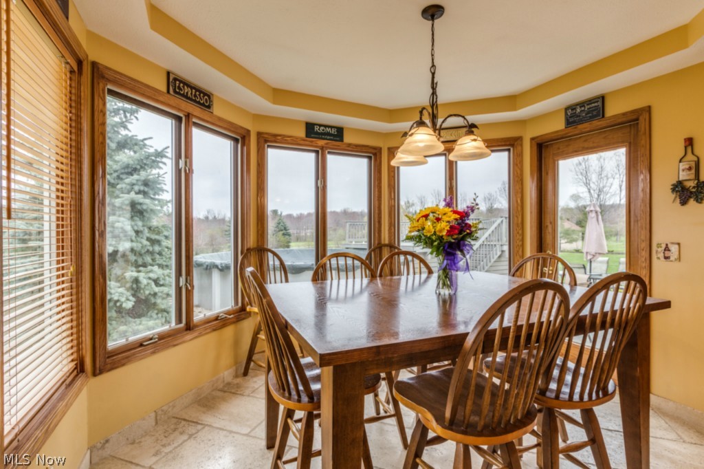 Emerald Glen - Residential