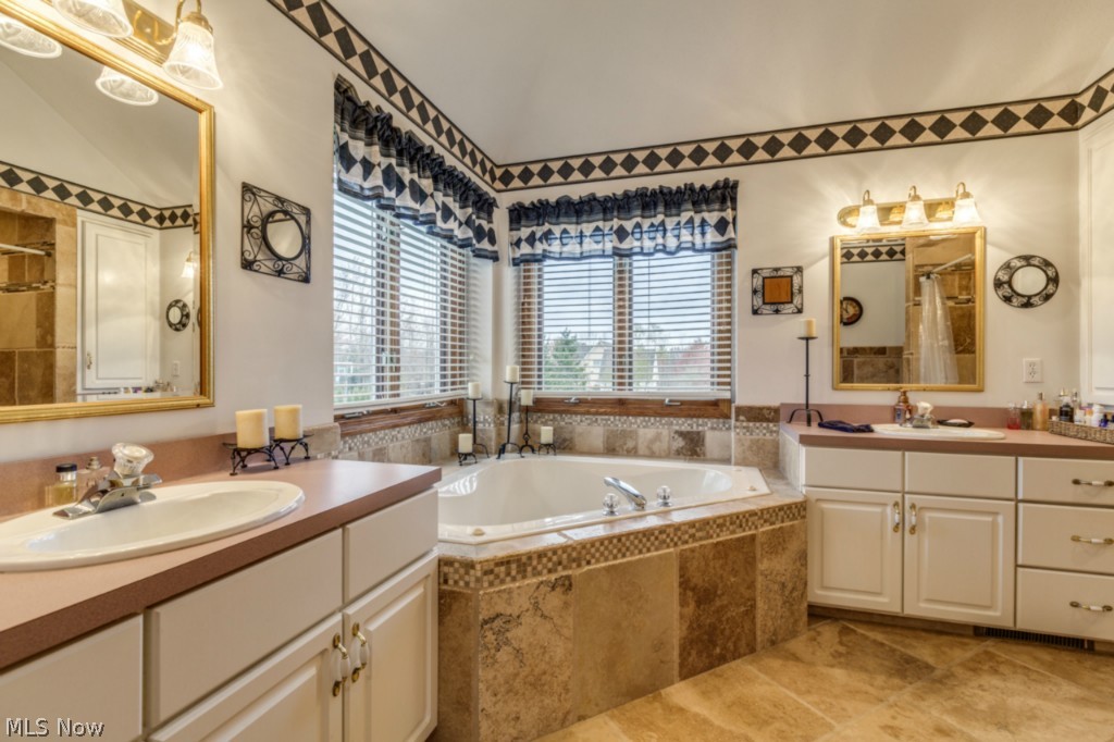 Emerald Glen - Residential