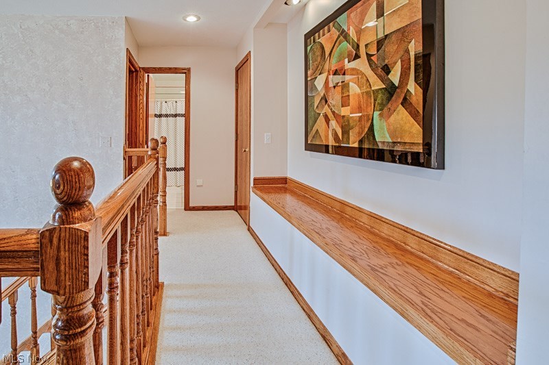 Emerald Glen - Residential