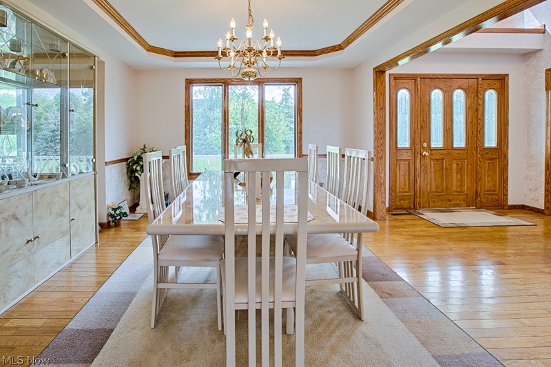 Emerald Glen - Residential