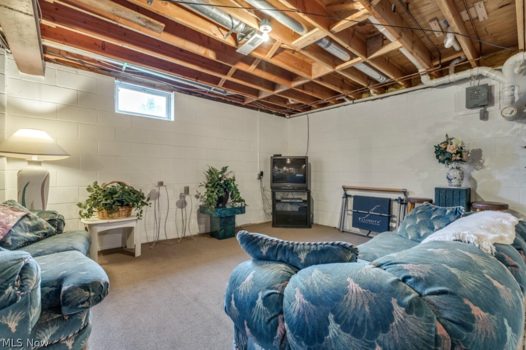 Emerald Glen - Residential