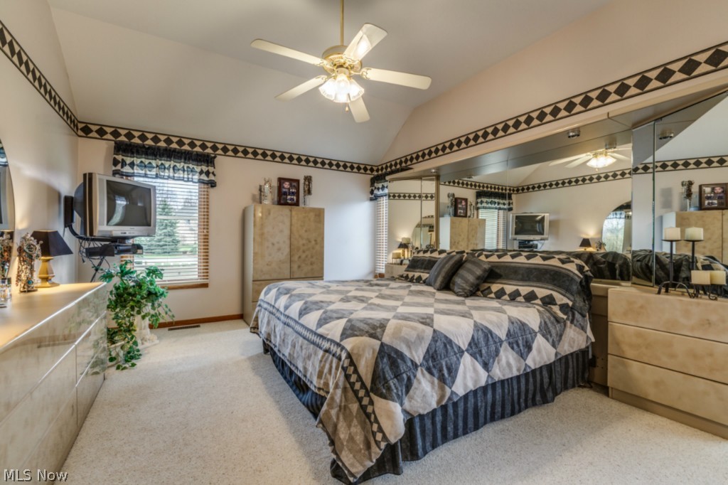 Emerald Glen - Residential