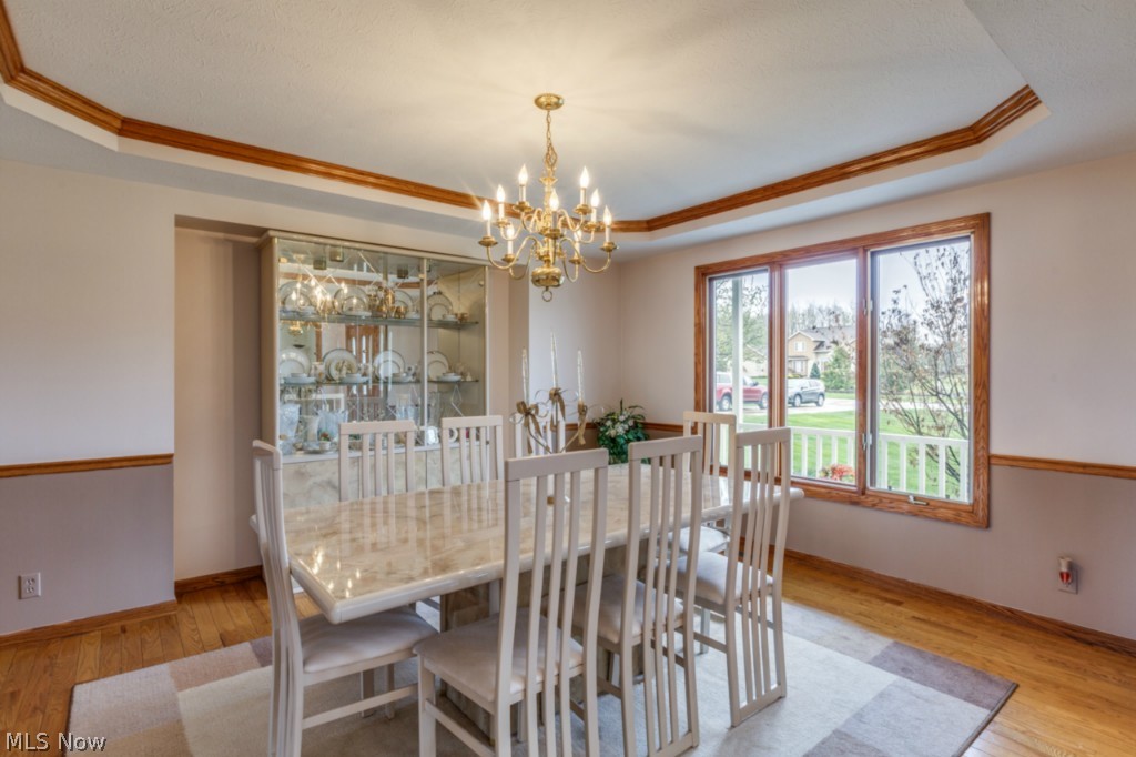 Emerald Glen - Residential