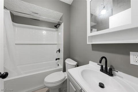 Tiny photo for 3904 Ardmore Avenue #UP, Cleveland, OH 44109 (MLS # 5227160)