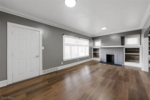Tiny photo for 3904 Ardmore Avenue #UP, Cleveland, OH 44109 (MLS # 5227160)