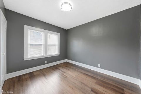 Tiny photo for 3904 Ardmore Avenue #UP, Cleveland, OH 44109 (MLS # 5227160)