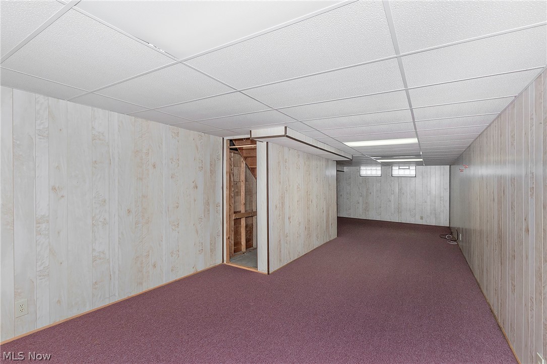 Williamsburg Estates - Residential