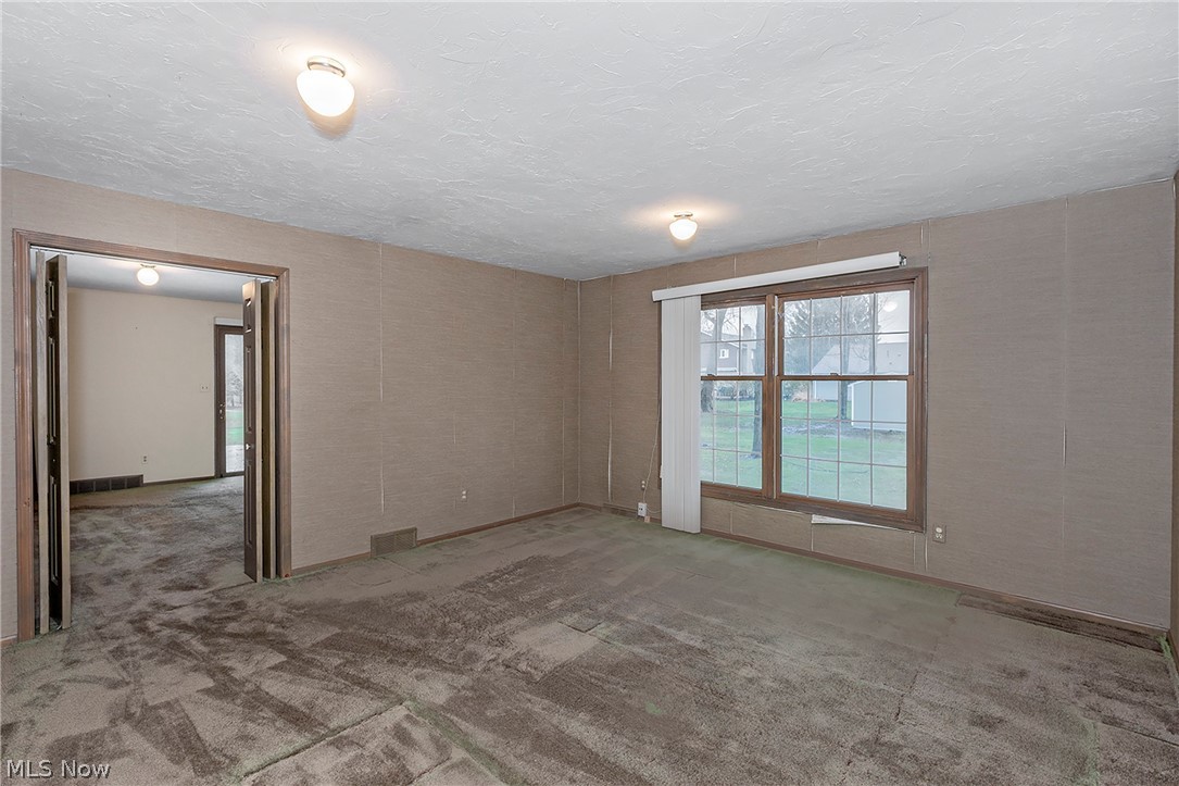 Williamsburg Estates - Residential