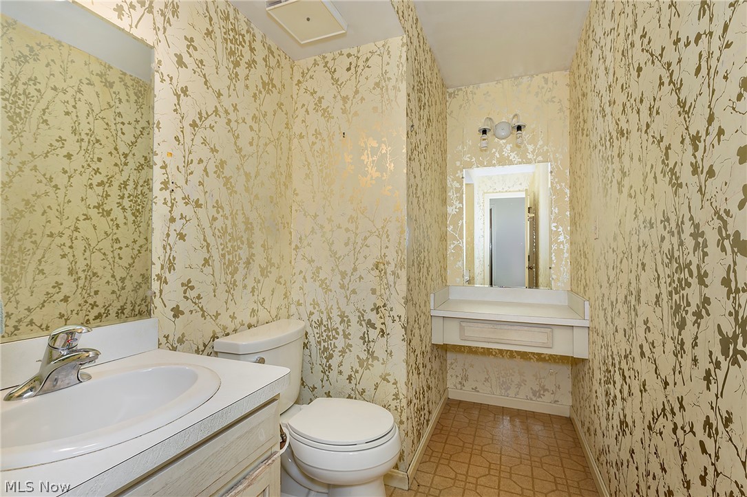 Williamsburg Estates - Residential