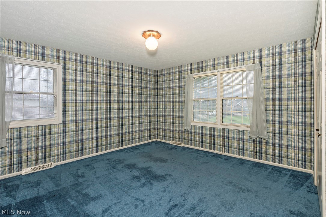 Williamsburg Estates - Residential