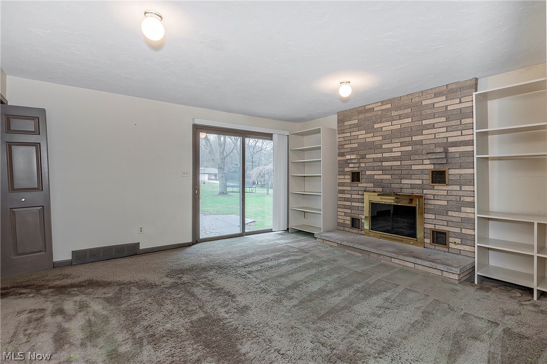 Williamsburg Estates - Residential