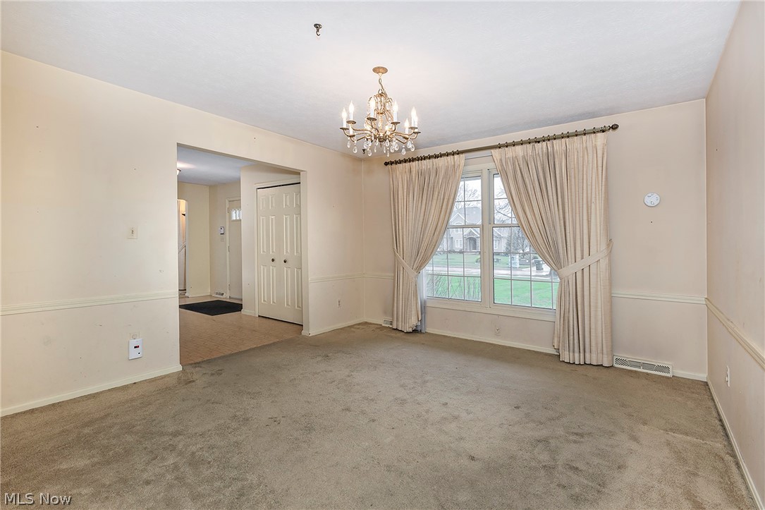 Williamsburg Estates - Residential