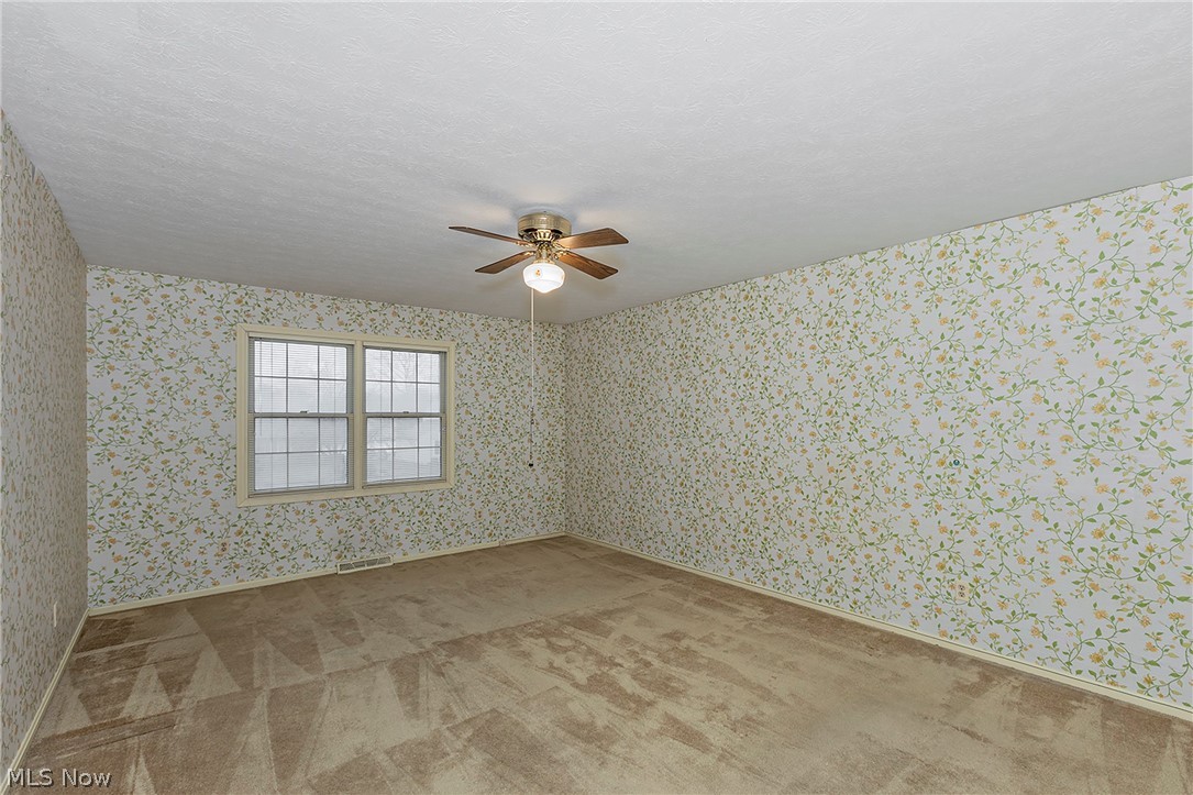 Williamsburg Estates - Residential