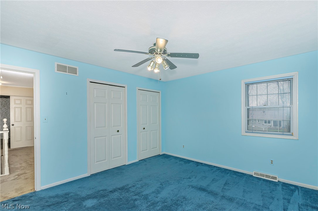 Williamsburg Estates - Residential