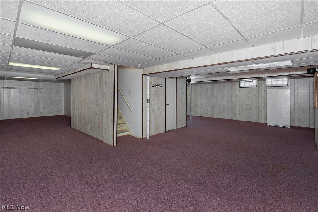 Williamsburg Estates - Residential