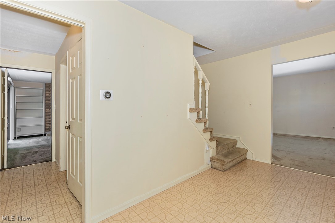 Williamsburg Estates - Residential