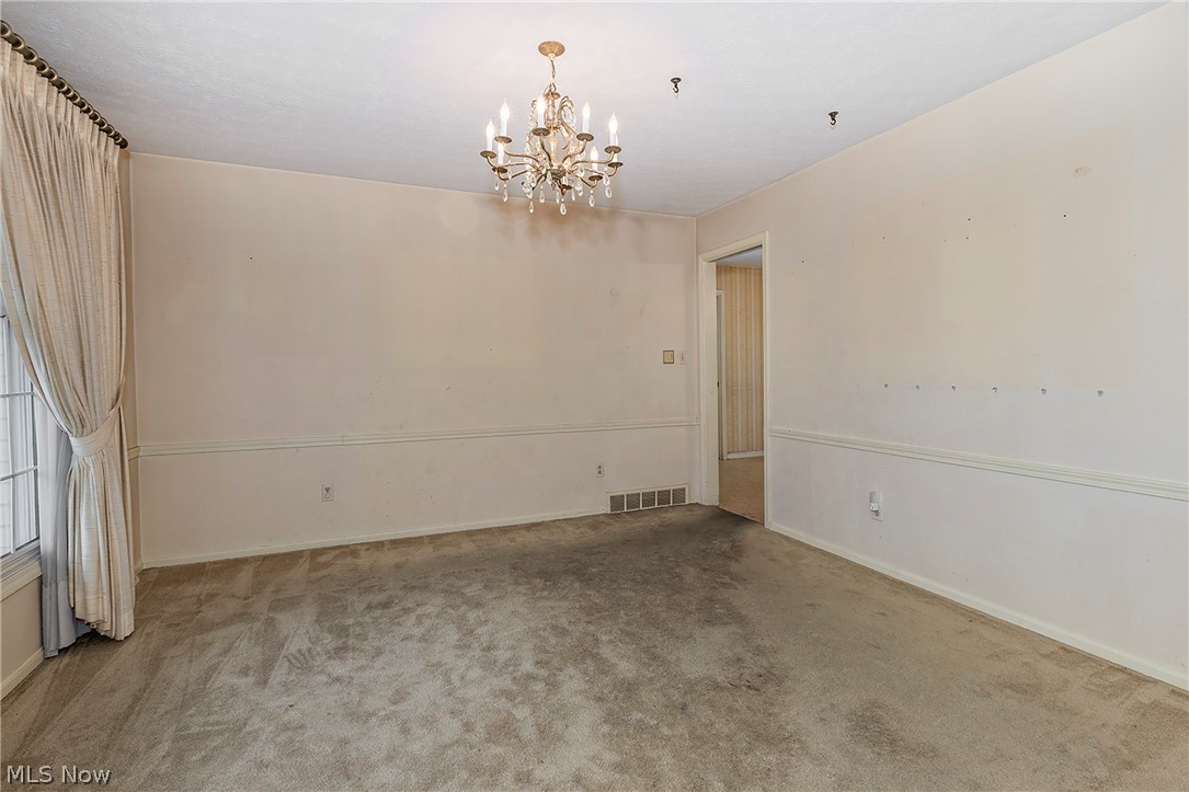 Williamsburg Estates - Residential