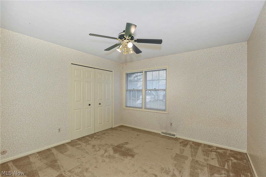 Williamsburg Estates - Residential