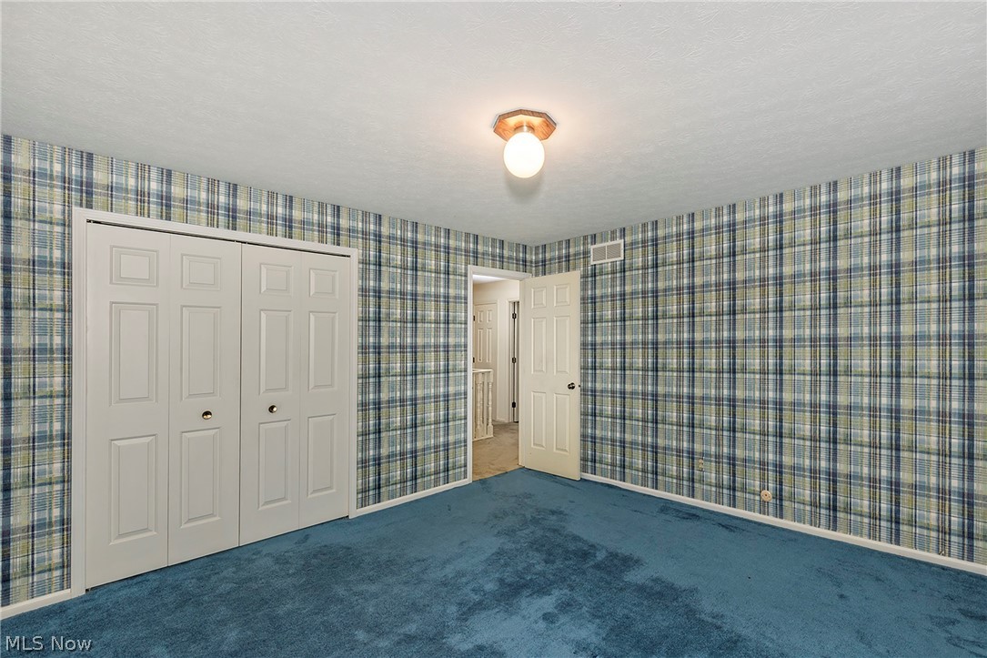 Williamsburg Estates - Residential